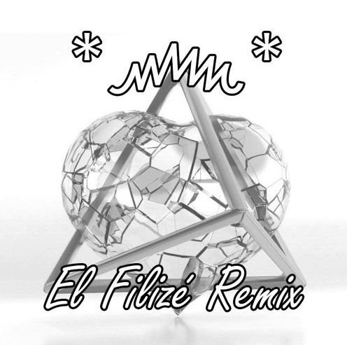 No Promises Remix